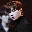 แม็กซ์