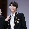 มาร์ค