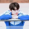 ปาร์ค