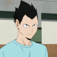 Kindaichi Yūtarō