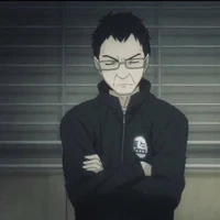 Coach