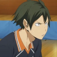 Yamaguchi Tadashi