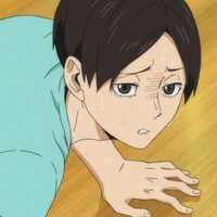 Kunimi Akira