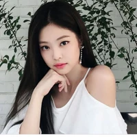 Axelyn Aldebaran