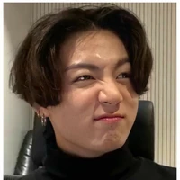kookie