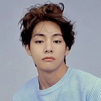 taetae