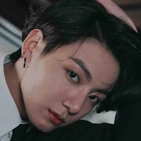 Jungkook