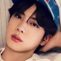 Jin