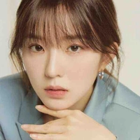Irene