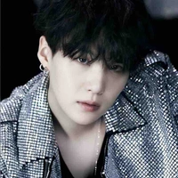 Suga