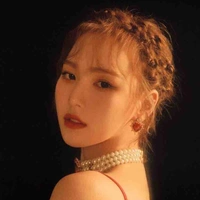 Wendy