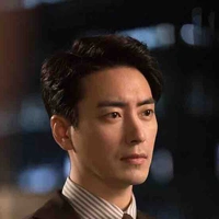 Lee joon hyuk
