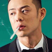 Jung ok