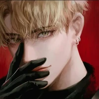 Allen (ML)