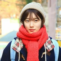 Bae Suzy ( FL)