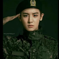 Kevin (ML Assistant)