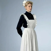 Rosie(Maid)