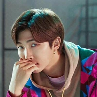 RM