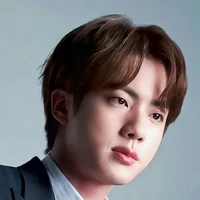 Jin