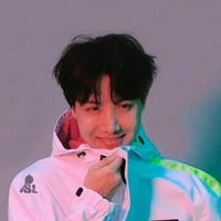 J-hope