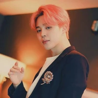 Jimin