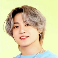 Jungkook