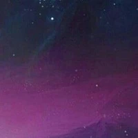 Primo de BTS
