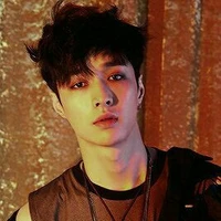 Lay