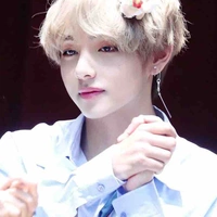 Tae