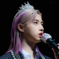 ดงจู วี บริททาเนีย
