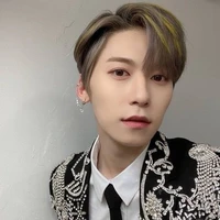 กอล วี บริททาเนีย