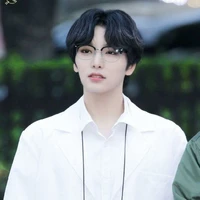 เรียว