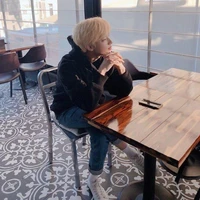 ฮยอนกู
