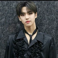 แฮอัน