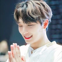 Gunmin🐿