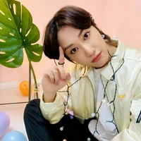 ดงมยอง.