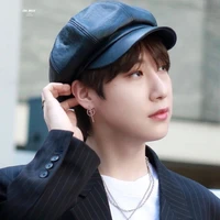 ดงโจ วี บริททาเนีย