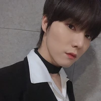 ยองจู ซี บริททาเนีย