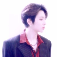 กอนมิน วี บริททาเนีย