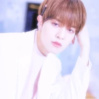 ยองโจ วี บริททาเนีย