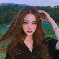 ไวโอเลต