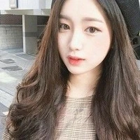 ซากุระ