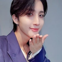 แทค