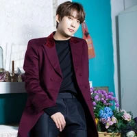 gongchan