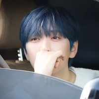 sandeul