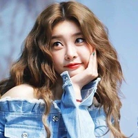 Solar