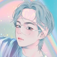 Daniel(ML)