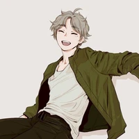 Jack(Ml