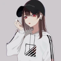 Rika