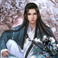 Bong- yong